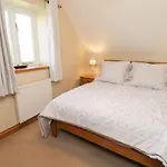 The Piggery بيت للعطل ويتبي