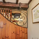 The Piggery *