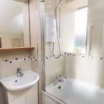 Prázdninový dům The Piggery *