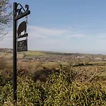 The Piggery * Whitby