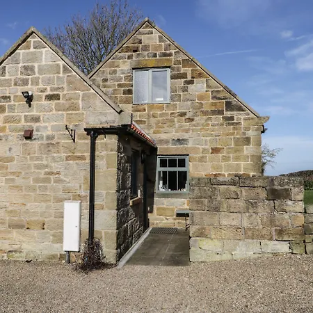 The Piggery Tatil Evi *