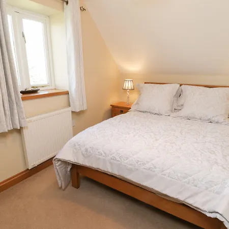 The Piggery Tatil Evi Whitby