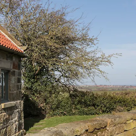 The Piggery * Whitby