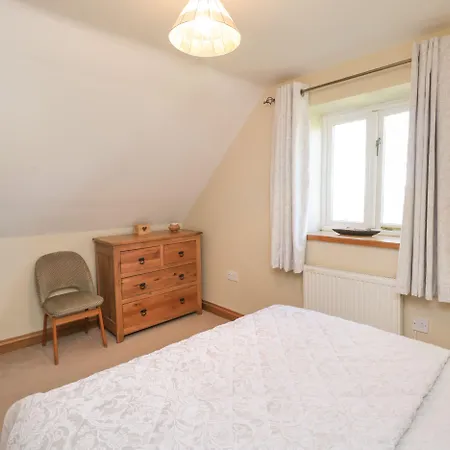 The Piggery Tatil Evi Whitby