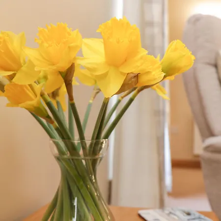 The Piggery Tatil Evi